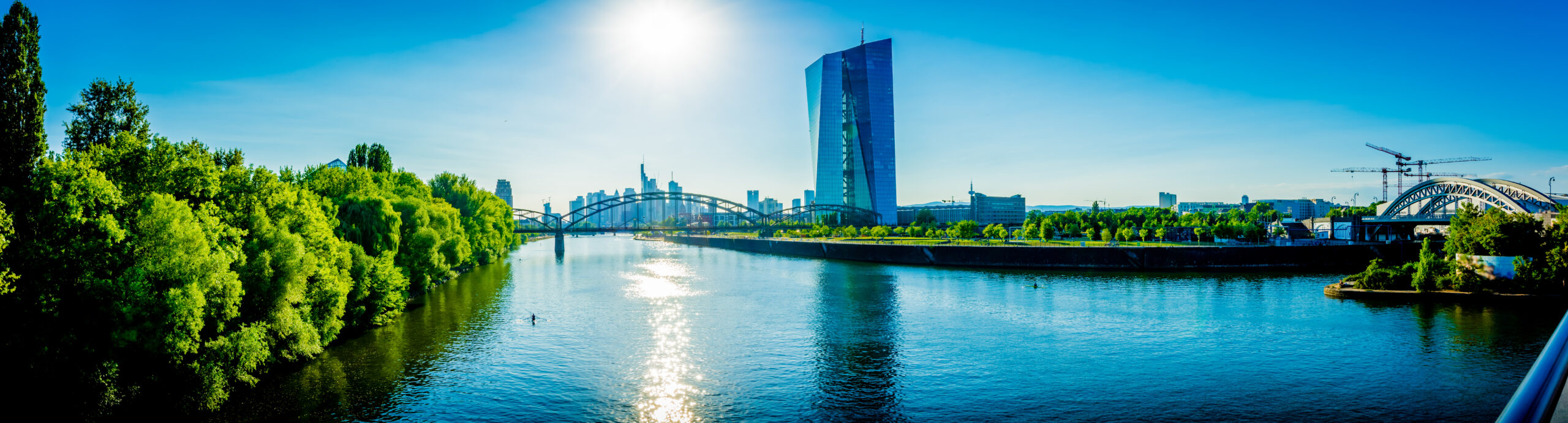 Frankfurt am Main - Germany