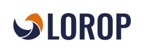 LOROP_Logo_Standard