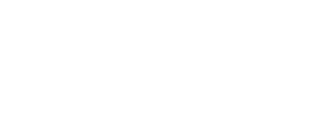 LOROP_Logo_weiß